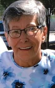 Josephine L. Enck Obituary January 26, 2018