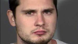 Random Stabbing, 6PM