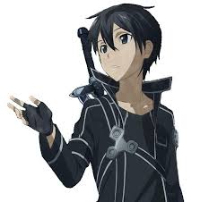 Roblox swordburst 2 how to get kirito's sword. Anime Rap Battles Anime Amino