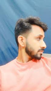 Ha mohabbat me milna jaruri hai....💞🥰, ., ., ., ., ., #reels #love #viral  #tranding #explore #loveyourself