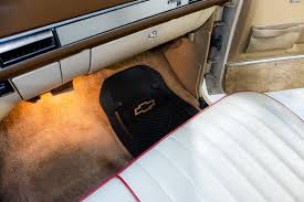 Image result for Sandstone 1985 GM