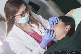 Check spelling or type a new query. Rsb Bunda Dr Putra Rimba Makassar South Sulawesi Indonesia Hospital Facebook