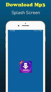 Maybe you would like to learn more about one of these? Free Music Downloader Download Mp3 Music Apps Pour Android Telechargez L Apk