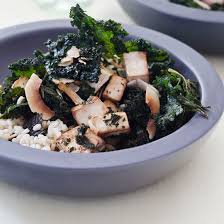 Salads come in all shapes and sizes, including full of couscous instead of lettuce! 15 Salads That We D Be Happy To Eat For Dinner Food Wine