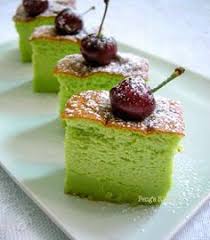 May 31, 2021 · delicious cornbread upside down casserole in 17 minutes. 14 Pandan Ideas Pandan Food Indonesian Desserts