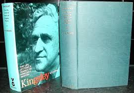 Literary Criticism First Edition 1950-Now Antiquarian & Collectable Books  for sale