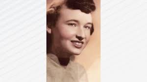 Constance Anne (Dederich) Stoltz