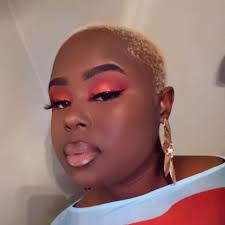 All Are Welcome 🤎 First day of 3rd grade was a success ✨Neutral so  everyone can see their color