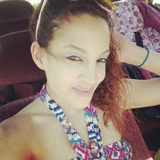 Giovanni Lockwood's Instagram, Twitter & Facebook