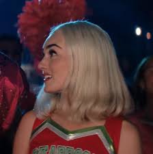 The Best Zombie Trios: