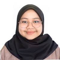 5200+ “Sakinah” profil