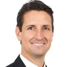 Kip Kelley Email & Phone Number