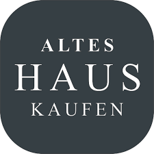 Die aktion gilt nur für private anbieter, die in den letzten 24 monaten keine objekte auf immowelt.de inseriert haben. Altes Haus Kaufen Wir Helfen Ihnen Gerne Weiter