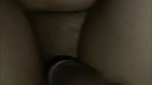 Video viral terpanas Nasi Kuning - XNXX.COM