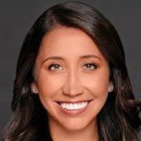 August All Stars Go To Balsis, Perez, Mushannen, Jordan, and Linares-Lopez 