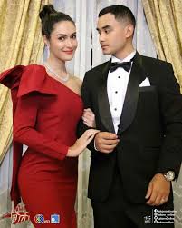 สะใภ้เจ้าสัว เรื่องย่อละครช่อง 3 พ่อตาเฮี้ยบ ปะทะ ลูกสะใภ้สุดแสบ เพราะลูกชายดันแซ่บมาก จะมีเมียทั้งทีธรรมดาได้ไง เรื่องราวอลเวงระหว่างลูก. Ap 8clta6cbndm