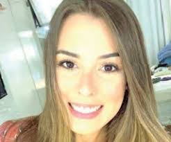 Mel de Almeida comemora novo ciclo