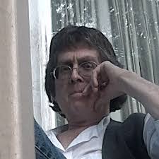 Timothy Bowlby's Instagram, Twitter & Facebook