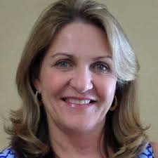 Thrasher Termite & Pest Control, Inc.