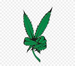 Weed Png Free Transparent Png Clipart Images Download White rose png image flower white rose png picture format: weed png free transparent png clipart