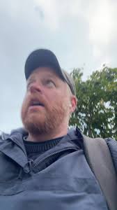 . #Minduk #heinz #mentalhealthawareness #comedy #mensmentalhealth  #taraquinncirrillo #podcasting #podcastersofinstagram #podcastshow  #suicidprevention2024 #baxters #freeandeasyfoods #soupreview ...