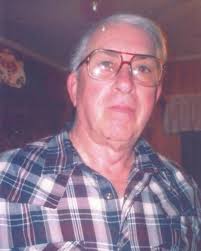 Wade Carroll Turnage Obituary April 5, 2019