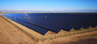 Solar power typically refers to the production of electricity from light given off by the sun. Solar Projects At Their Best Gewerblich Industriell