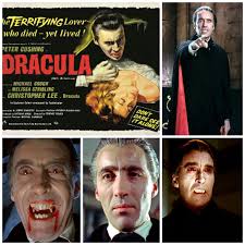 dracula