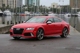 Image result for Misano Red 2014 RS7