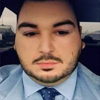 Guillermo Juarez's Instagram, Twitter & Facebook