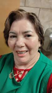 🍀🙏🌹, 🍀🙏🌹, 🍀🙏🌹