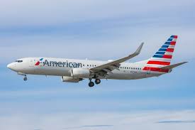 Earn travel credits when you spend $20,000 or more on eligible flights The History Of The Boeing 737 Simple Flying