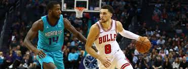 I'm also looking for knicks vs bulls tickets and am traveling from germany. Advanced Computer Model Locks In Picks For Knicks Vs Bulls Feb 1 2021 Sportsline Com