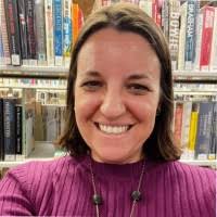 Ann Brouwer Email & Phone Number