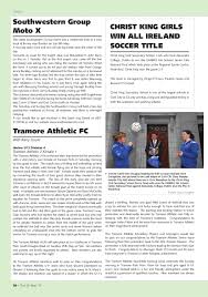 Maybe you would like to learn more about one of these? The Douglas Post 20 05 10 620 By The Douglas Post Issuu