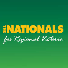 Travel into regional victoria has. The Nationals For Regional Victoria Facebook