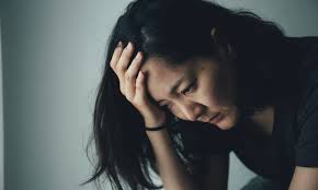 50 Self Harm Quotes That Will Help Move You To A Calm Moment 2021