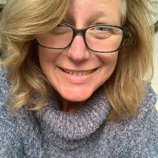 Tony sopranos last hoagie was.....