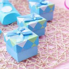 Maybe you would like to learn more about one of these? A Baby Shower Is Incomplete Without A Return Gift That Will Share Your Joy With Your Loved Ones 2020 Learn All About Baby Shower Return Gifts And Some Amazing Places To Buy Them