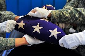 The Unknown Soldiers by Tom Sileo: May 2012