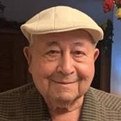 Caraballo Family Obituaries