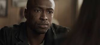 Superman & Lois: Wolé Parks Talks John Henry Irons/Season 3 Journey