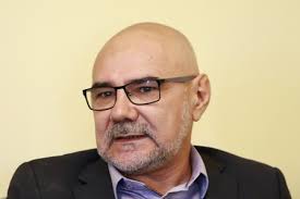 File:Reitor Alfredo Macedo Gomes.jpg