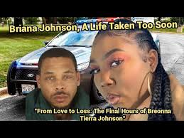 Happy Birthday to KERICE CRAWFORD AND HAPPY BIRTHDAY LOVING MEMORY OF HER  BELOVED TWIN KAIL FERRO