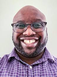 SEAL Director reflects