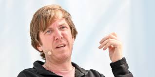 Watch: Fortune Global Forum 2024 livestream