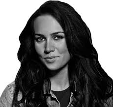 FBL #18: Liv Boeree