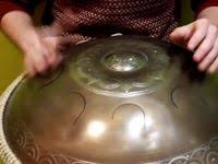 Pin On Handpan Hangpans
