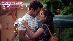 Watch online movies for free instructions: Love Per Square Foot Movie Review Angira Dhar And Vicky Kaushal S Romantic Comedy Hits Home Steemit