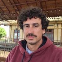 20+ "Gabriel Graff" profiles